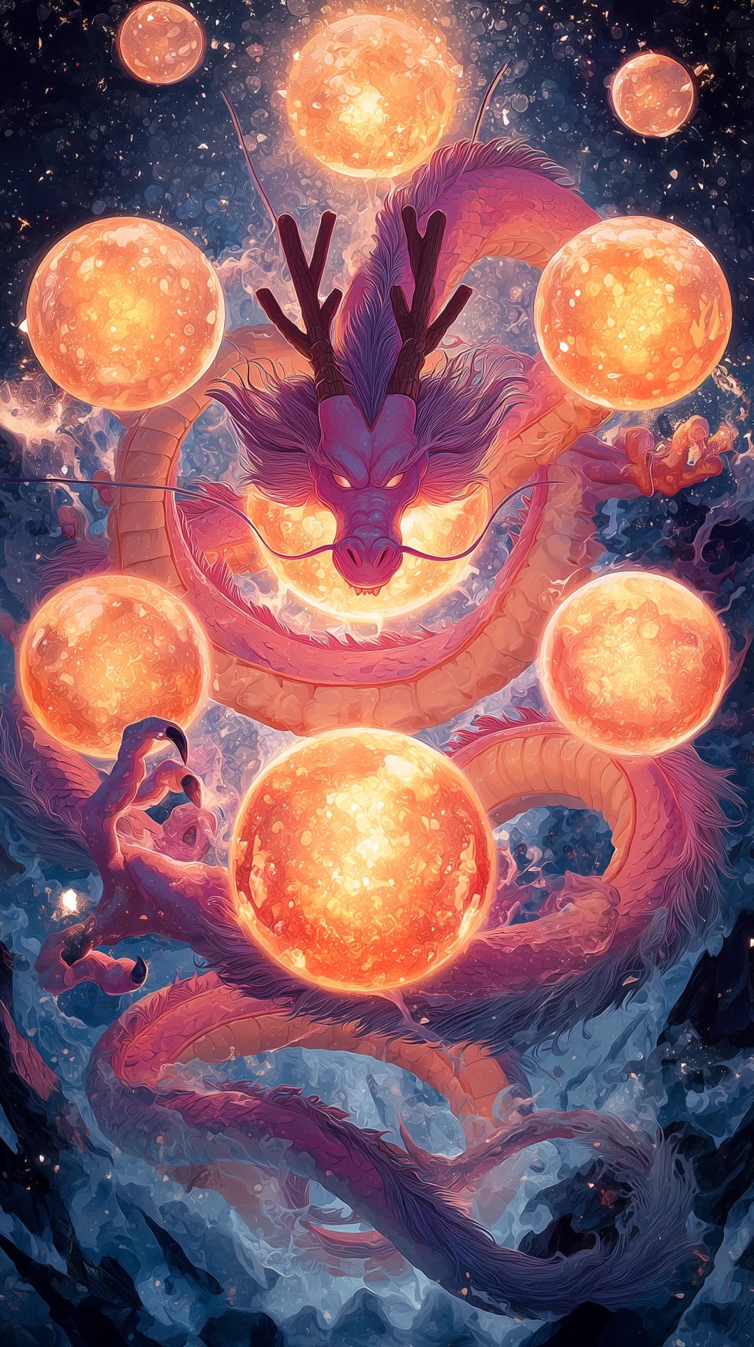 shenron (38)