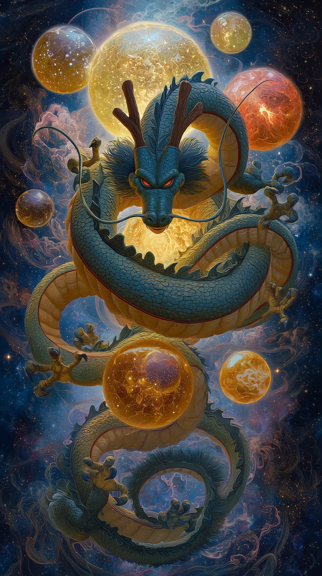 shenron (39)