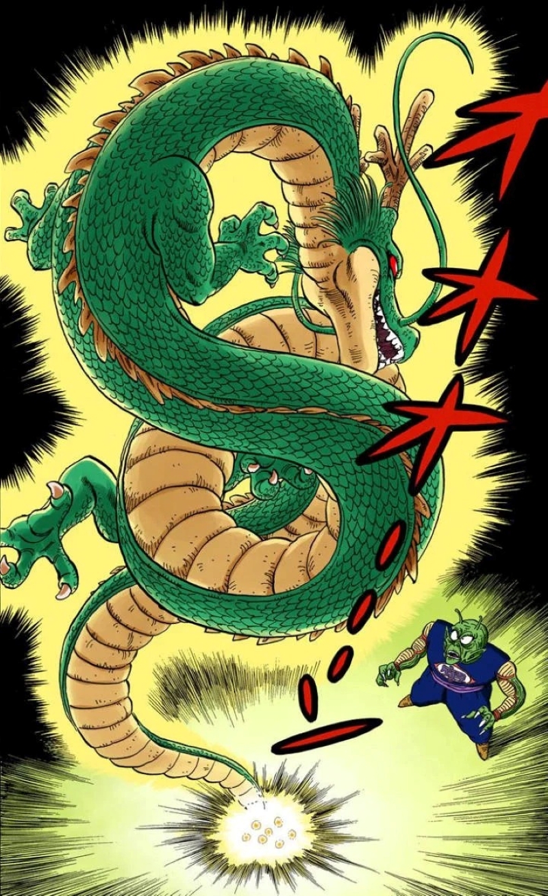 shenron (4)
