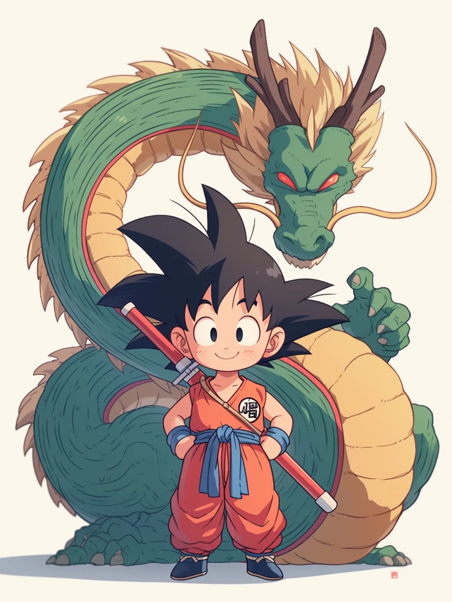 shenron (5)