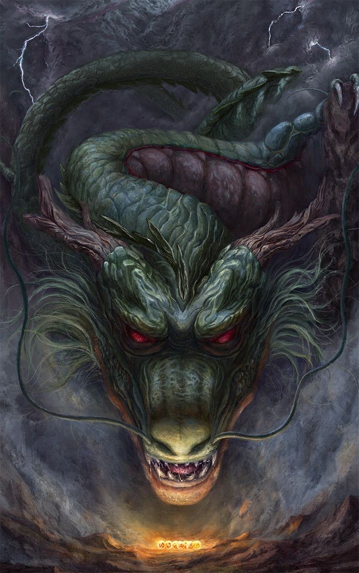 shenron (6)