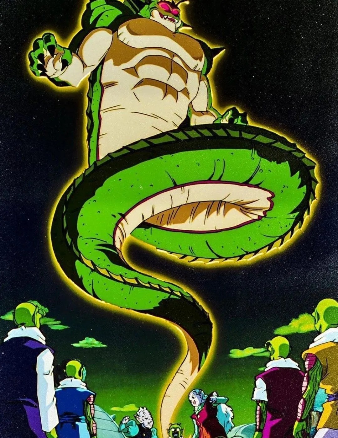 shenron (8)