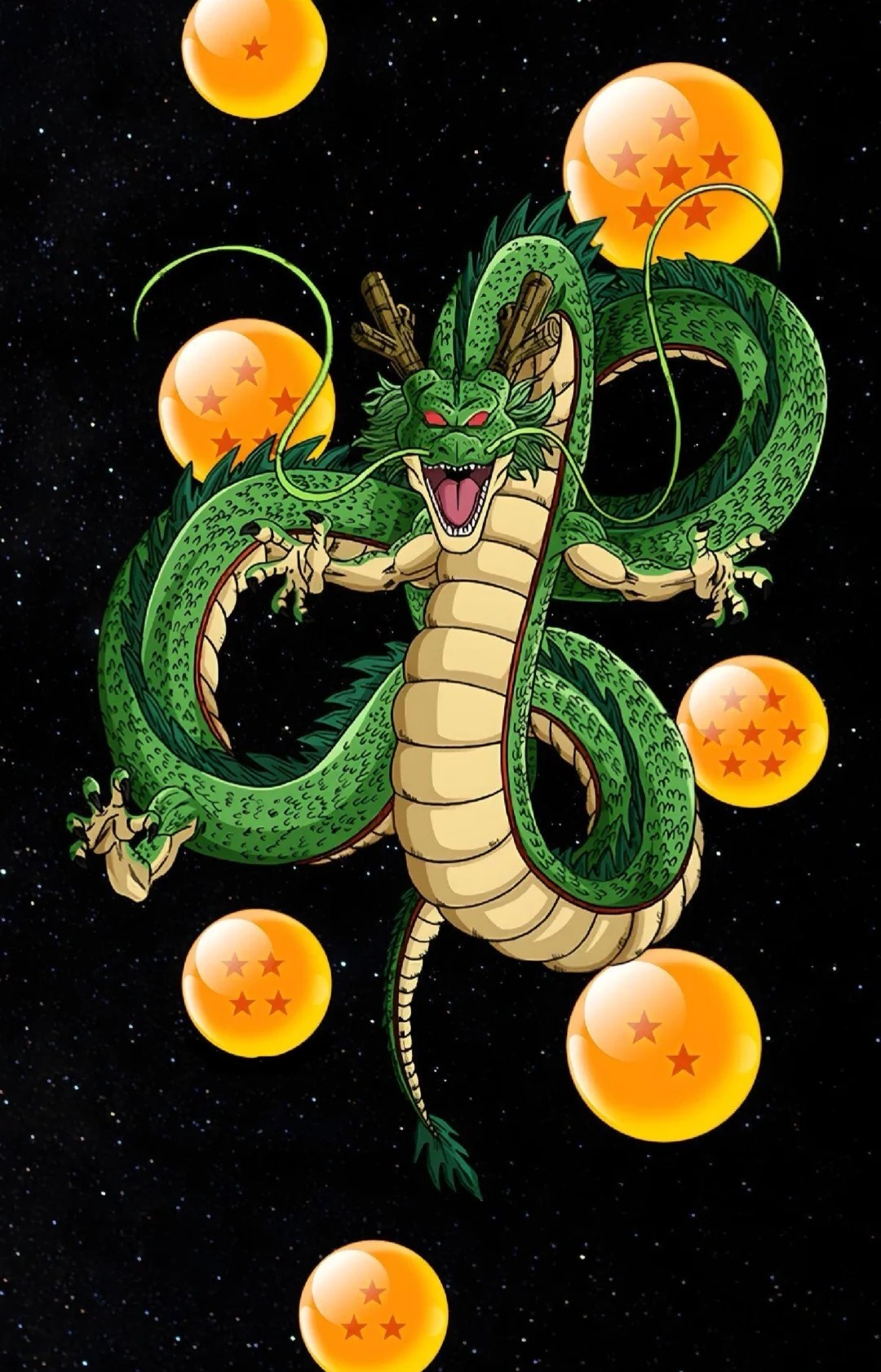 shenron (9)
