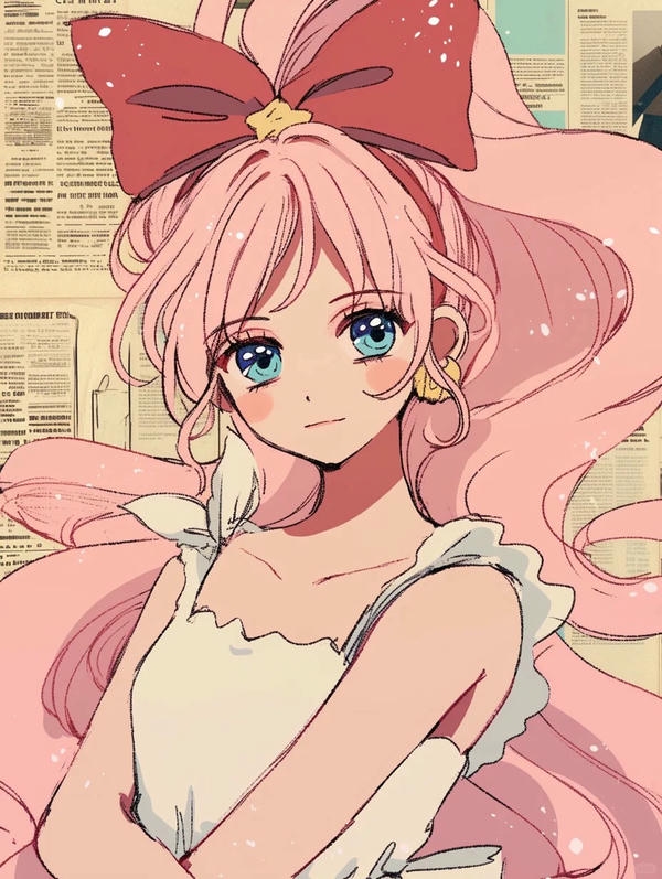 shirahoshi (10)