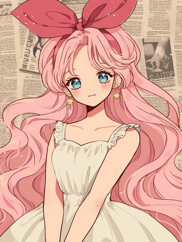 shirahoshi (11)
