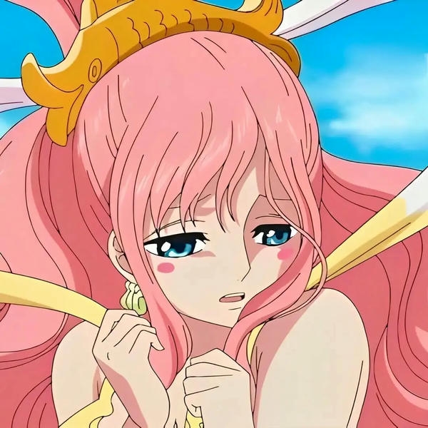 shirahoshi (14)
