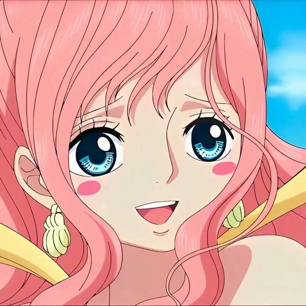 shirahoshi (15)