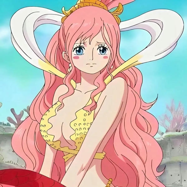 shirahoshi (16)