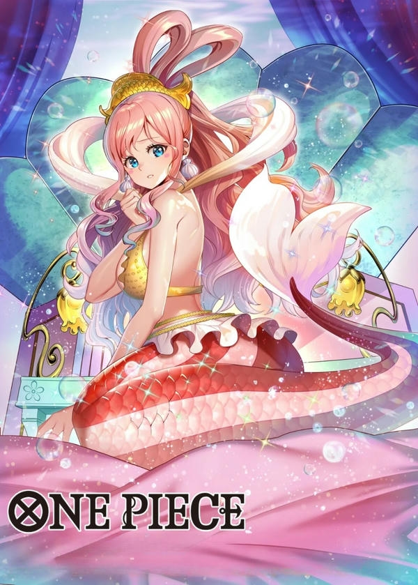 shirahoshi (19)
