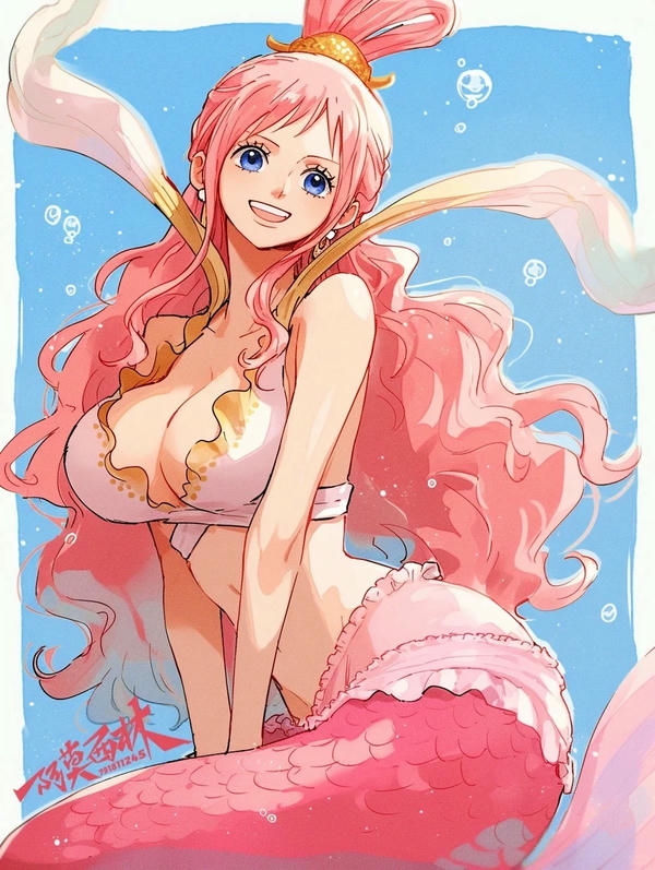 shirahoshi (20)