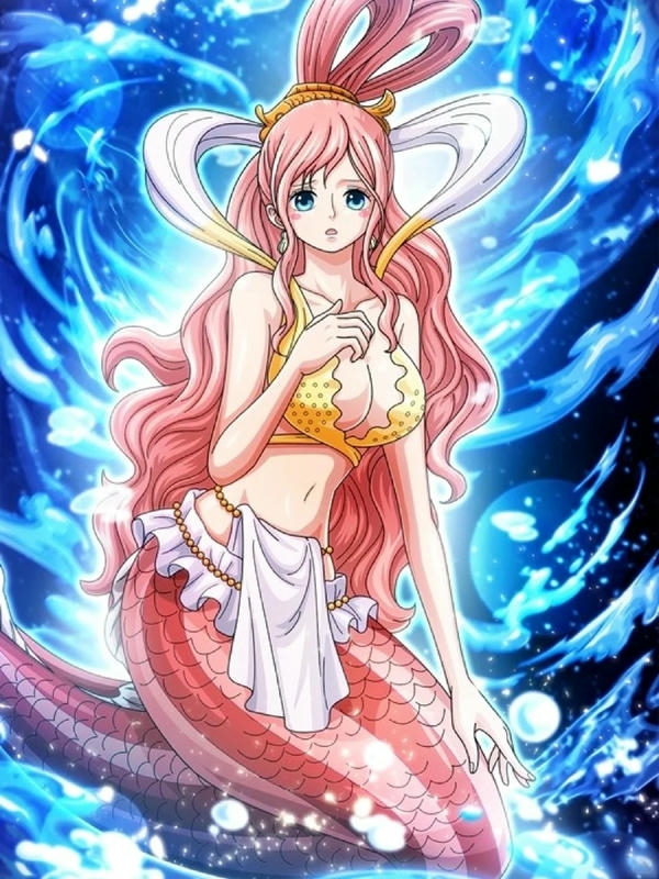 shirahoshi (22)