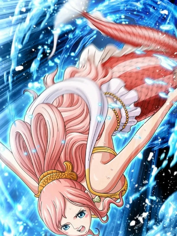 shirahoshi (23)