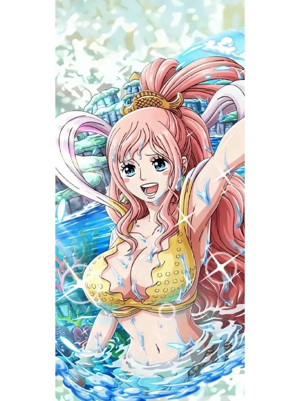 shirahoshi (24)