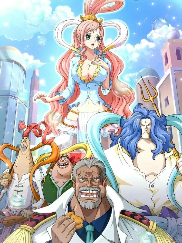 shirahoshi (25)