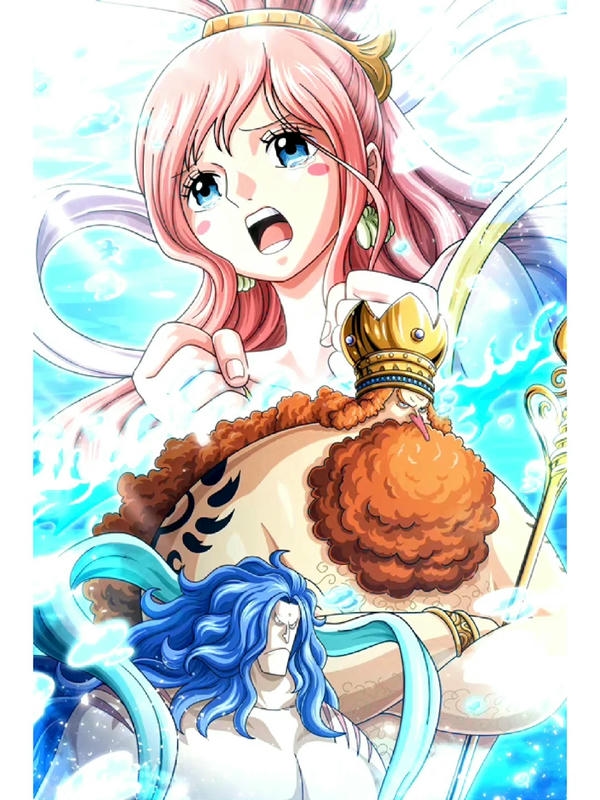 shirahoshi (26)