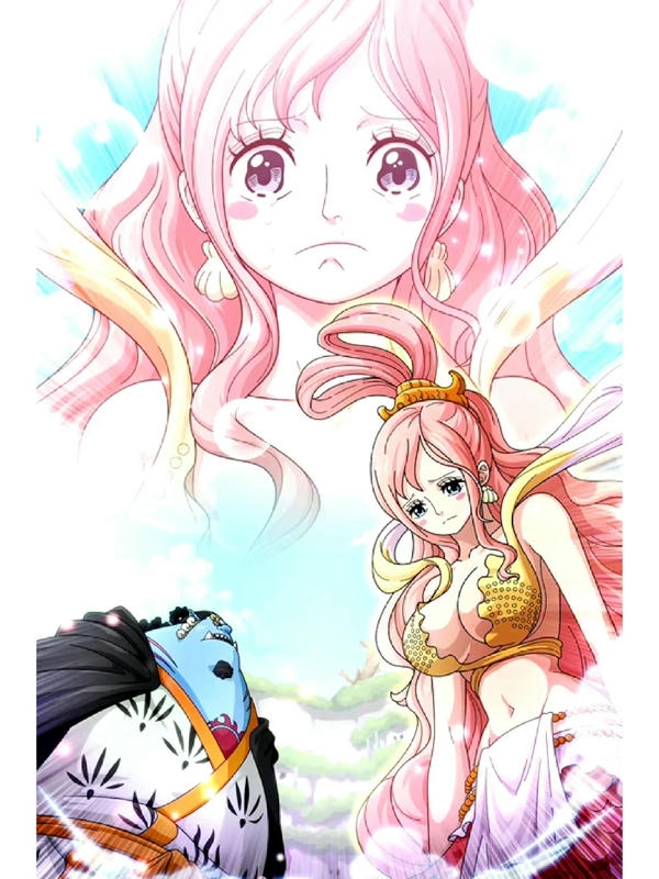 shirahoshi (27)