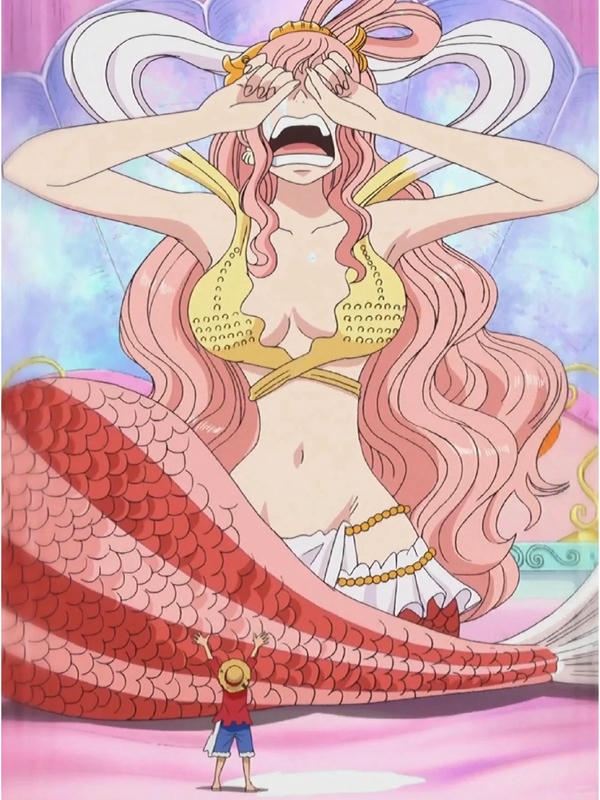 shirahoshi (29)