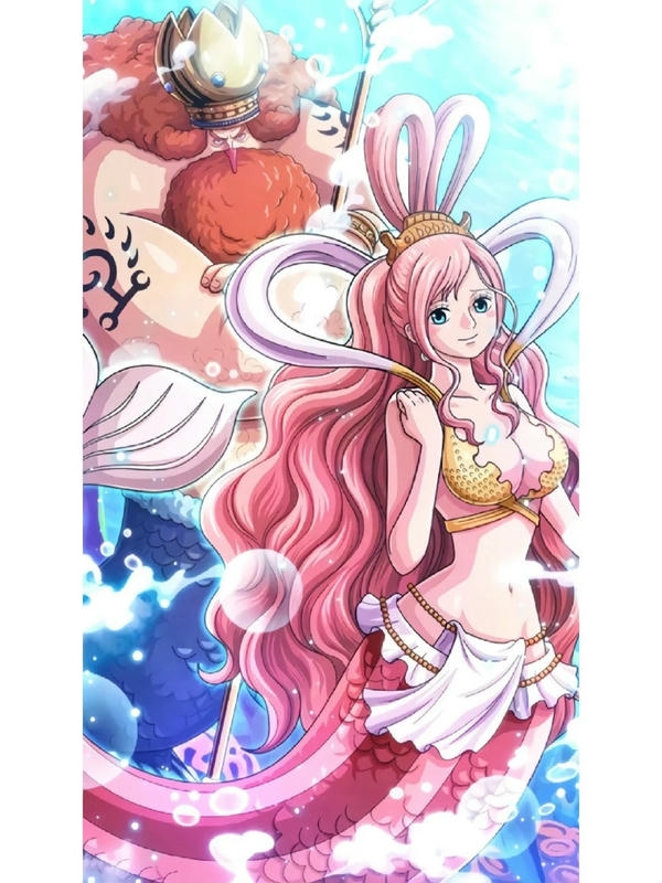 shirahoshi (30)