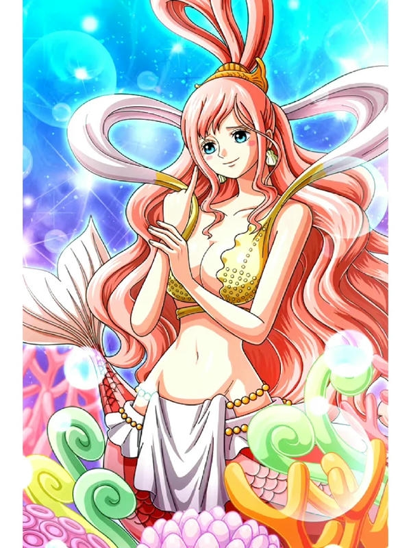 shirahoshi (35)