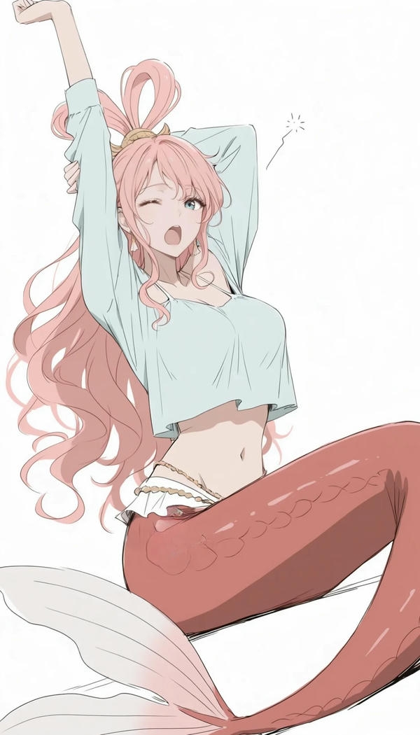 shirahoshi (38)