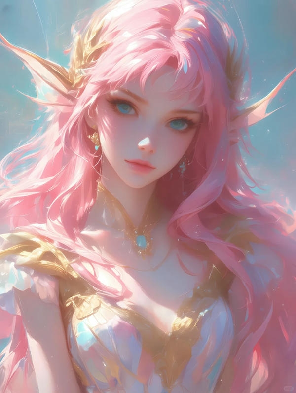 shirahoshi (39)