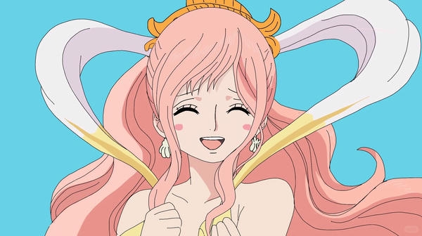 shirahoshi (40)