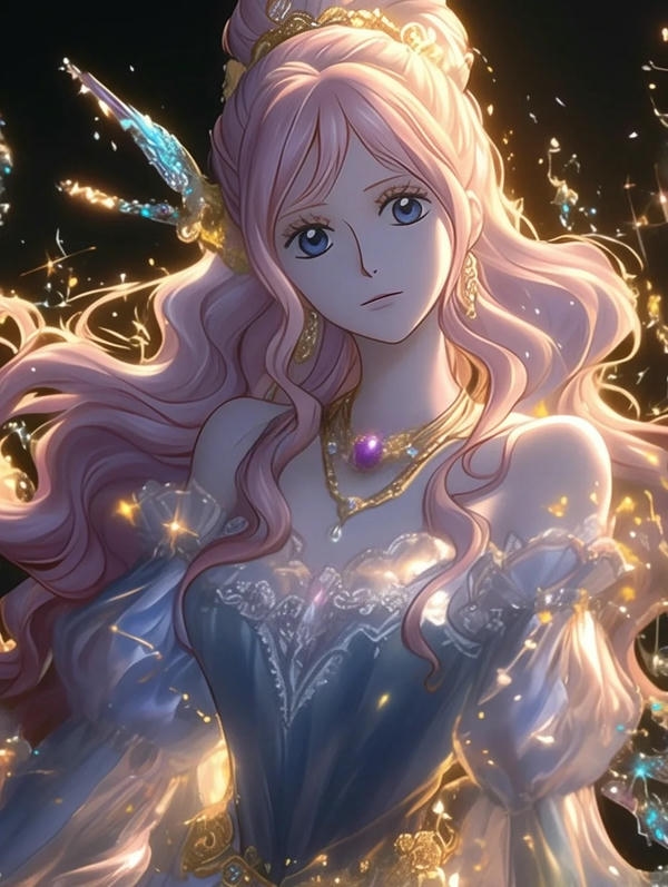 shirahoshi (9)