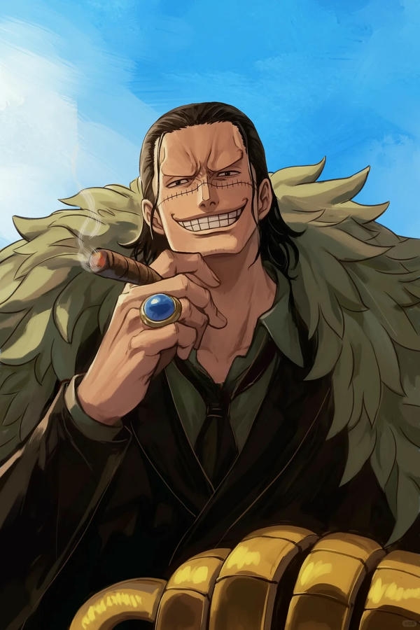 sir-crocodile (2)