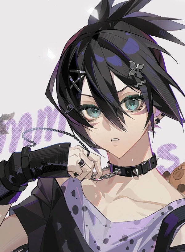 sound sonic (10)