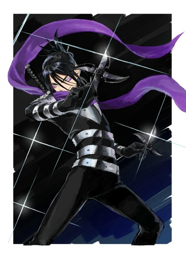 sound sonic (15)