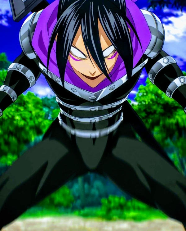 sound sonic (16)