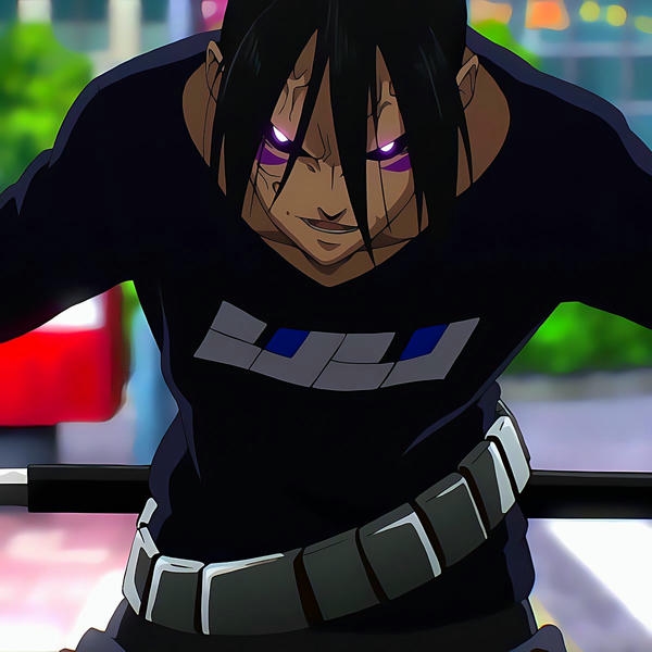 sound sonic (20)