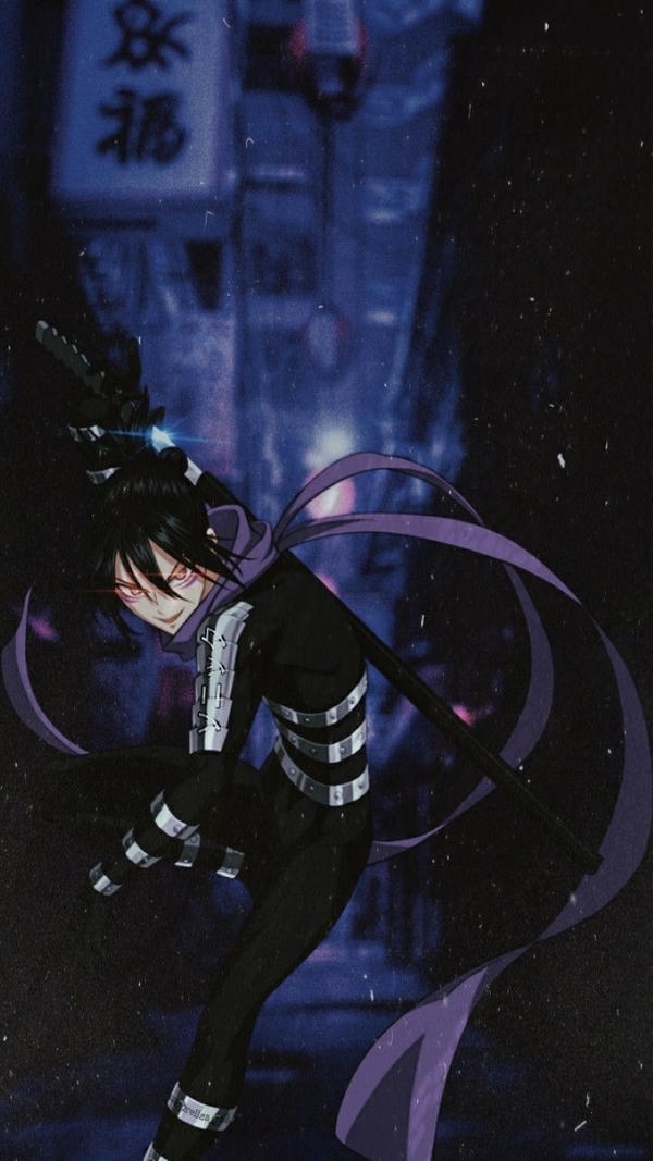 sound sonic (23)
