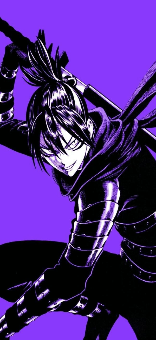 sound sonic (27)