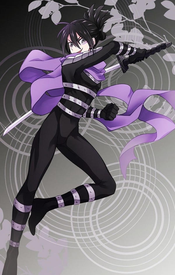 sound sonic (31)