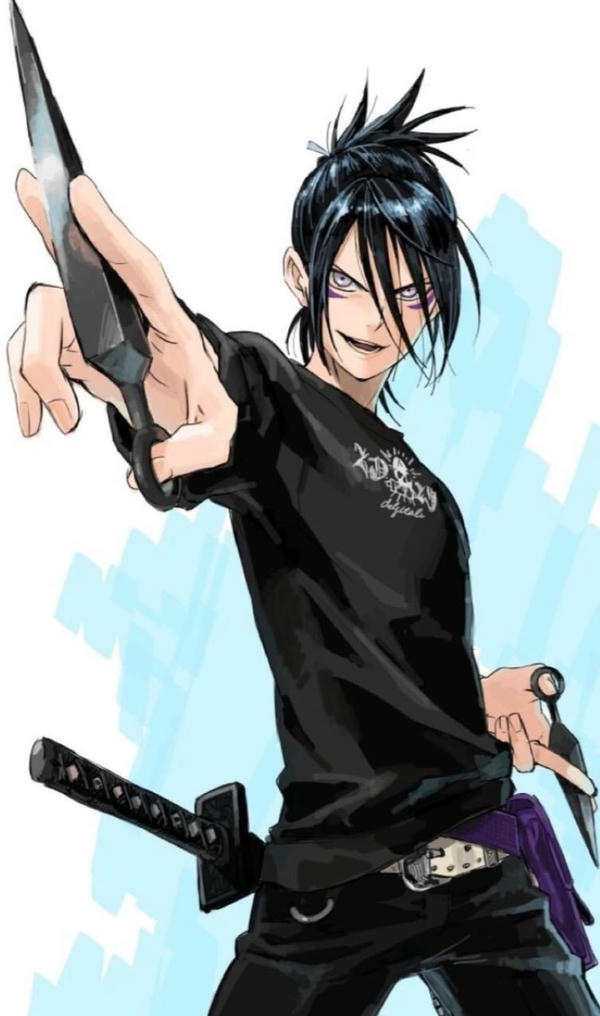 sound sonic (33)