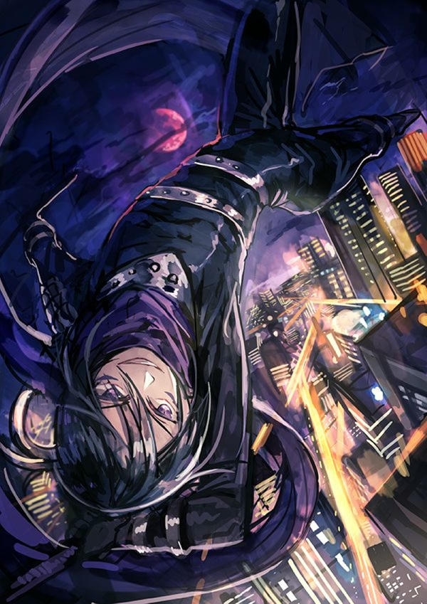sound sonic (34)