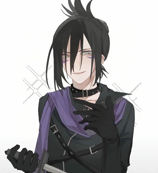 sound sonic (39)