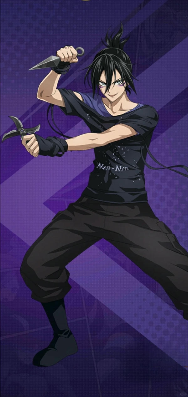 sound sonic (5)