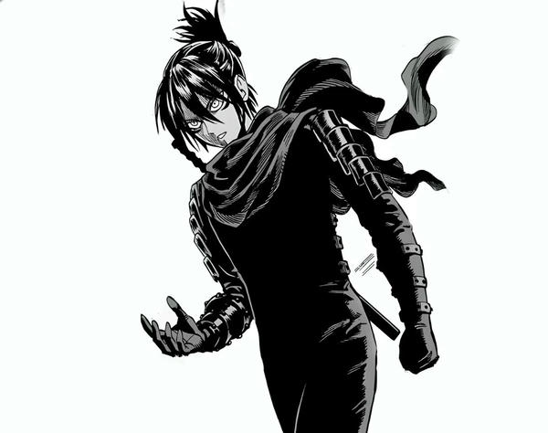 sound sonic (7)