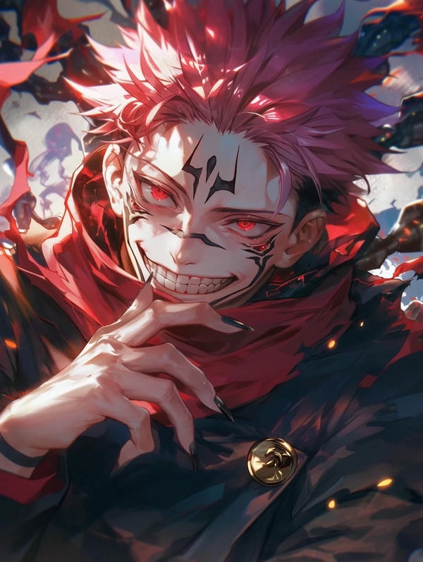 sukuna-ryomen (24)