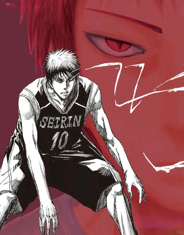 taiga kagami (1)