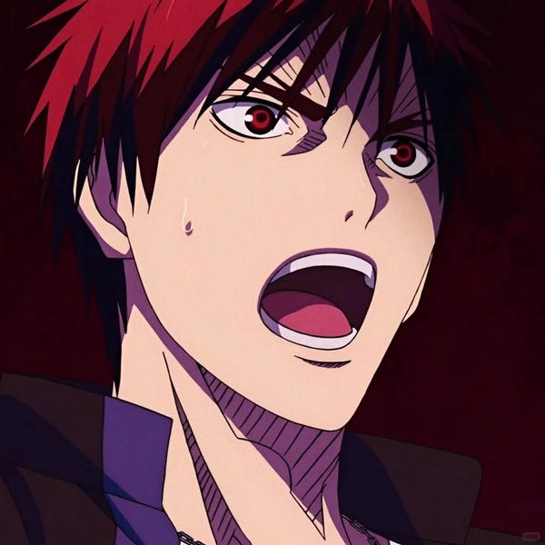 taiga kagami (10)