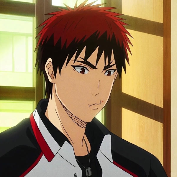 taiga kagami (11)