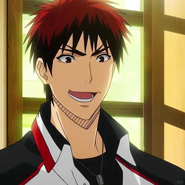 taiga kagami (12)