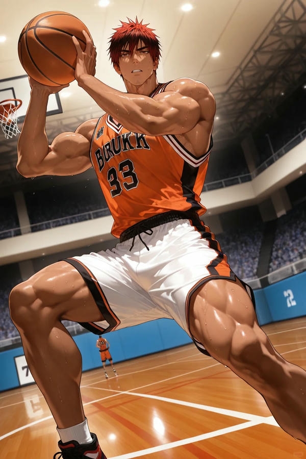 taiga kagami (13)