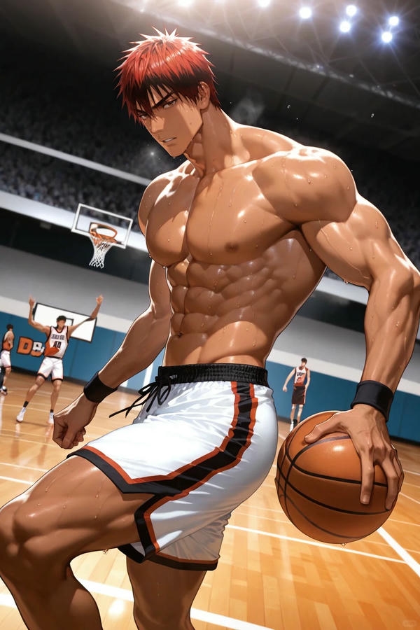 taiga kagami (15)
