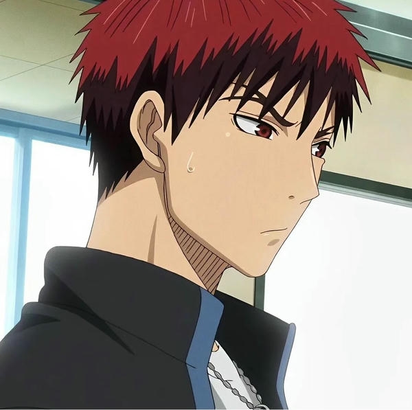 taiga kagami (16)