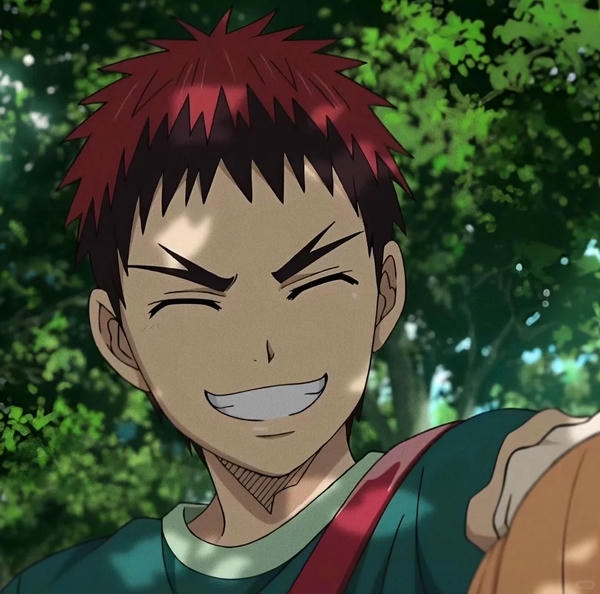 taiga kagami (17)