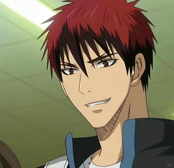 taiga kagami (19)